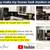 Exterior House Painting|Painting Serv.|Interior Painting|Wood Work 22 thumbnail