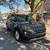 2016 ford explorer limited awd 1 thumbnail
