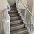 HARDWOOD and LUXURY VINYL FLOOR  INSTALL AND REFINISHING 10 thumbnail