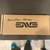 Track Parts, Chainrings, Cogs Stems, Trackbars, Saddles, Seatposts 9 thumbnail
