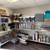RESTAURANT EQUIPMENT FOR SALE. NEW AND USED WITH WARRANTY INCLUDED! 12 thumbnail