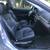 2006 Mazda 3s Grand Touring, 5sp, 134m Excellent Condition! 14 thumbnail