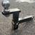 Trailer Hitch Adjustable Ball Mount with 2 5/16 Ball 1 thumbnail