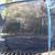 14 foot backyard trampoline 3 thumbnail