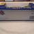 Kenny Wallace Square D 1:24 Scale Die Cast Stock Car Replica & XL Polo 4 thumbnail