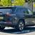 2023 Jeep Grand Cherokee Diamond Black Crystal Pearl Coat 4 thumbnail