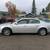 2009 Buick Lucerne  CXL 4dr Sedan w/1XL 2 thumbnail