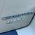 2017 Subaru Crosstrek 2.0i Premium AWD 17 thumbnail
