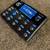 Fender Tone Master Pro Multi-Effects Pedal 3 thumbnail