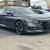 🚗 2018 HONDA ACCORD SPORT – Sleek • Reliable • Loaded! 1 thumbnail