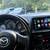 2015 MAZDA CX5 8 thumbnail