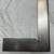 Beveled Machinist Solid Square - Used 3 thumbnail