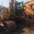 CAT 315 CL EXCAVATOR 11 thumbnail