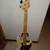 Fender Player Plus Active Jazz Bass 2 thumbnail