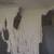 🏝️Popcorn Removal Painting Texture Drywall Demo Level 5 Remodels 🏝️ 1 thumbnail