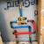 LICENSED PLUMBER HANDLES ALL PLUMBING – DRAINS, TOILETS, WATER HEATERS 2 thumbnail
