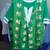 San Patrick Day Special clothing 3 thumbnail