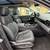 2024 Honda Pilot Touring AWD *16,284 miles* 20 thumbnail
