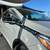 2019 Chevrolet Bolt EV LT Hatchback 6 thumbnail