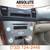 2008 Subaru Outback (Natl) 2.5i Limited AWD 4dr Wagon 4A 11 thumbnail