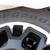 Toyota Tundra, Tacoma,4Runner, Sequoia Take off Wheels & tires 10 thumbnail