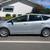 2014 Toyota Prius v Hybrid 3 thumbnail