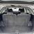 2019 Kia Sorento 20 thumbnail