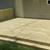 Transform Your Outdoor Space with NB Landscape Pro – Quality That Last 6 thumbnail