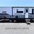 Like New TWO Bedroom 2023 Coleman 295QB Travel Trailer w/ Solar Panel 2 thumbnail