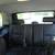 2014 gmc yukon slt 4x4 leather seats. 6 thumbnail