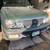 Mobile auto body work and bumper repair 13 thumbnail