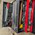 Craftsman tools 3 thumbnail