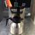 Bunn CDBC Commerical stainless carafe coffee brewer 1 thumbnail