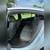 2017 Chevrolet Cruze LS Sedan 4D 11 thumbnail