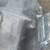 Harley Davidson 139cc Engine & 6-Speed Transmission – Only 6,000 Miles – 5 thumbnail