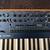 Korg Monologue Synth 3 thumbnail