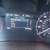 2018 hyundai Genesis G80 3.8 Sedan 147k mile runs great condition 10 thumbnail