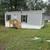 $38,000 / 1 Bed 1 Bath mobile home on payments - no credit check 2 thumbnail