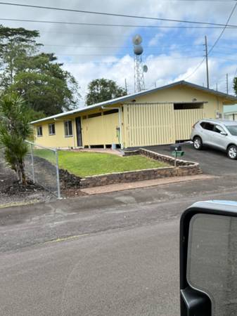 Corrugated Roofing (new) 1