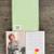 GALLAGHERS OF ARDMORE TRILOGY (Complete Trilogy by Nora Roberts) 2 thumbnail