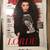 8 Laminated Posters-Hunger Games, Justin Bieber, Selena Gomez, Lorde 10 thumbnail