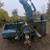 LUCKNOW 8' SNOWBLOWER 1 thumbnail