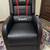 RECLINER, BLUETOOTH GAMING & MASSAGE 1 thumbnail