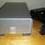 G-Technology G-RAID Hard Drive Enclosure 1 thumbnail
