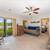 Incredible one-of-a-kind property, featuring 120 acres! 13 thumbnail