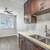 Exclusive property, Amazing Unit, relaxing environment * Best price! * 16 thumbnail