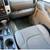 2014 NISSAN FRONTIER 2WD CREW CAB PICKUP - LOW MILES!! 14 thumbnail