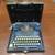 corona typewriter 1 thumbnail