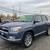 2013 Toyota 4 Runner Limited 4WD 1 thumbnail