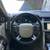 2016 Land Rover Range Rover - Buy Here Pay Here Available! 23 thumbnail